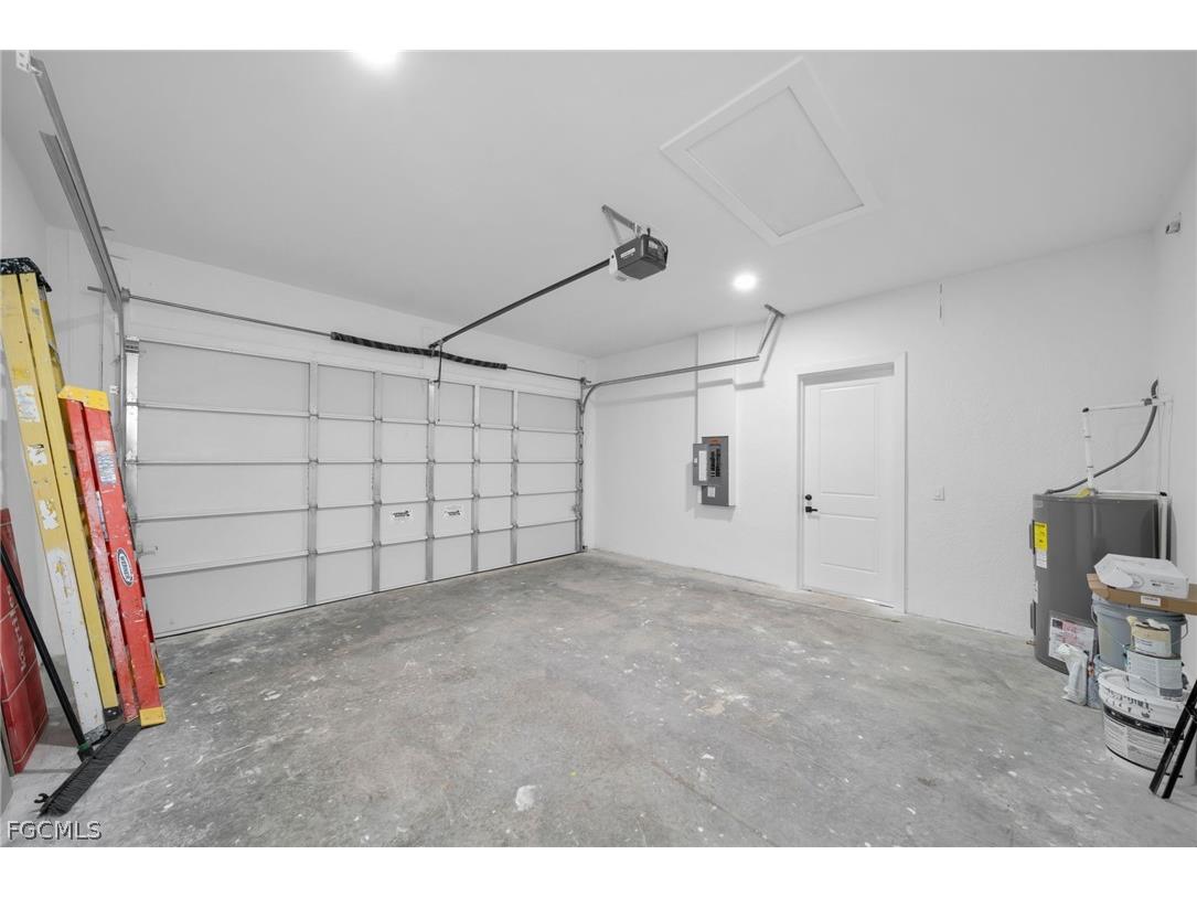 100 Denis Avenue N Lehigh Acres FL 33971 2026013614 image38