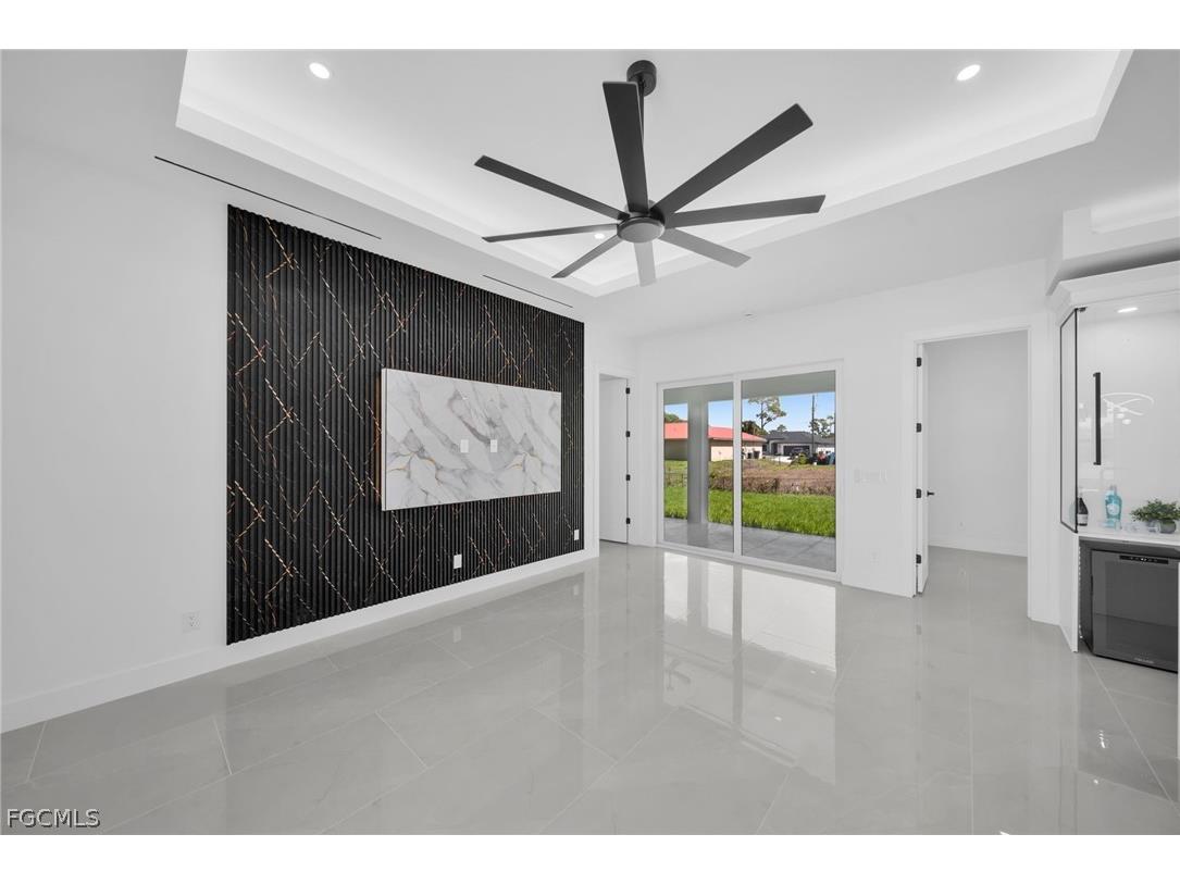 100 Denis Avenue N Lehigh Acres FL 33971 2026013614 image39