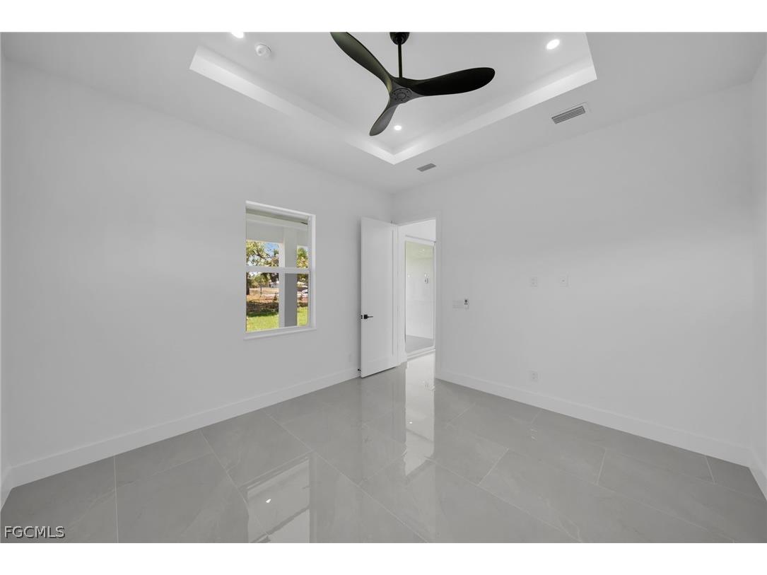 100 Denis Avenue N Lehigh Acres FL 33971 2026013614 image4