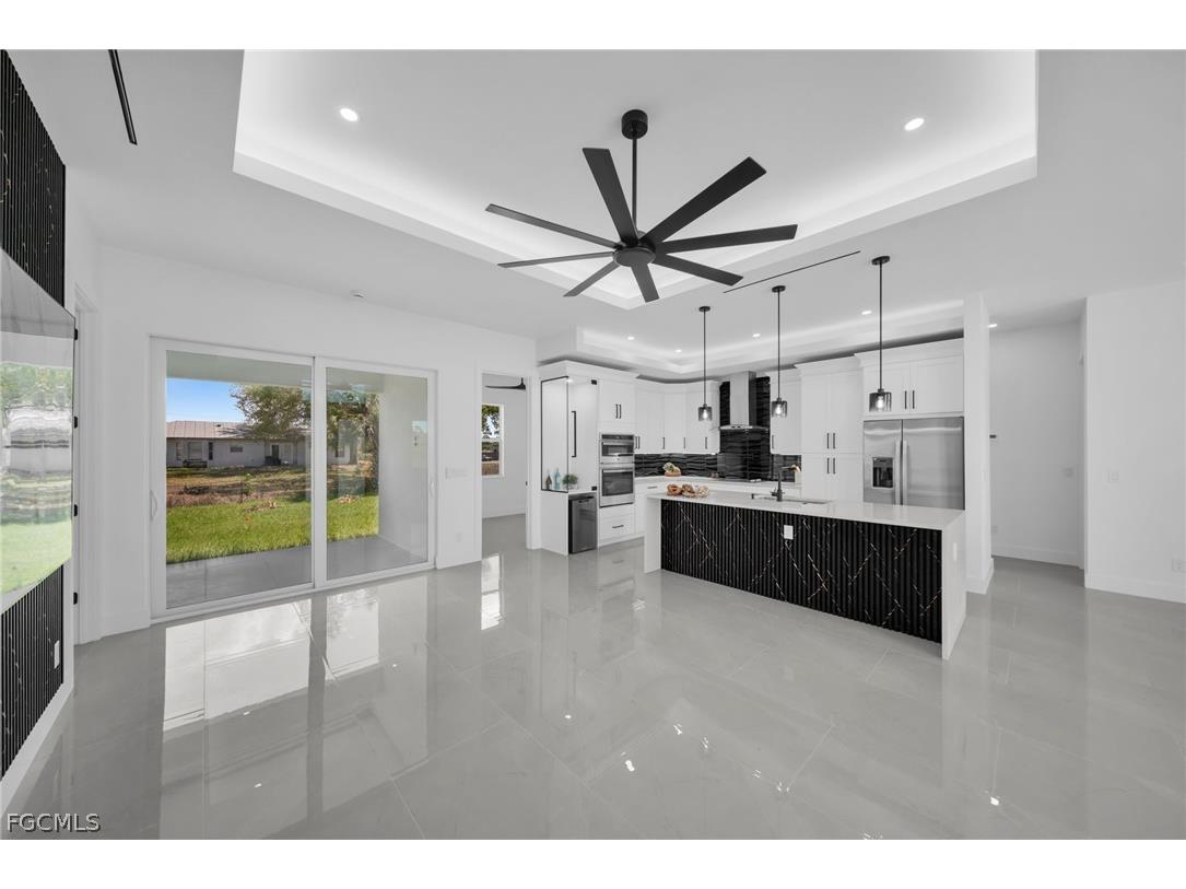 100 Denis Avenue N Lehigh Acres FL 33971 2026013614 image40