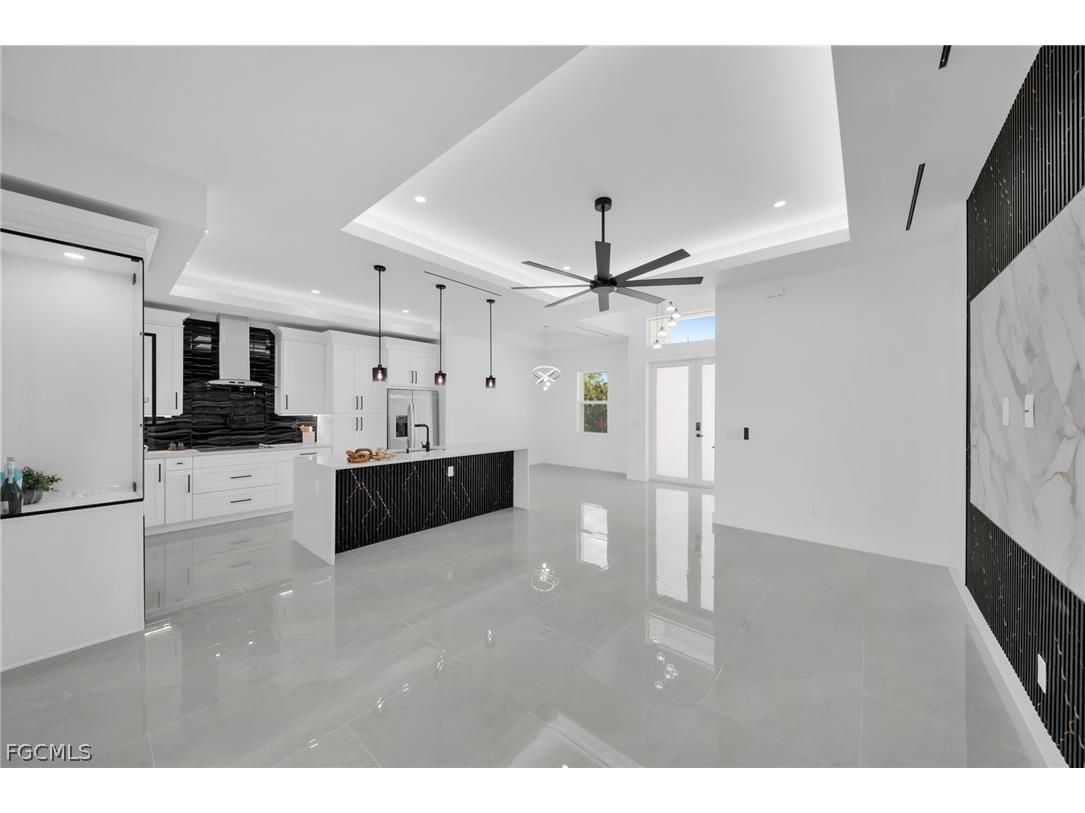100 Denis Avenue N Lehigh Acres FL 33971 2026013614 image41
