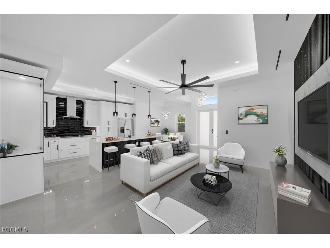 100 Denis Avenue N Lehigh Acres FL 33971 2026013614 image42