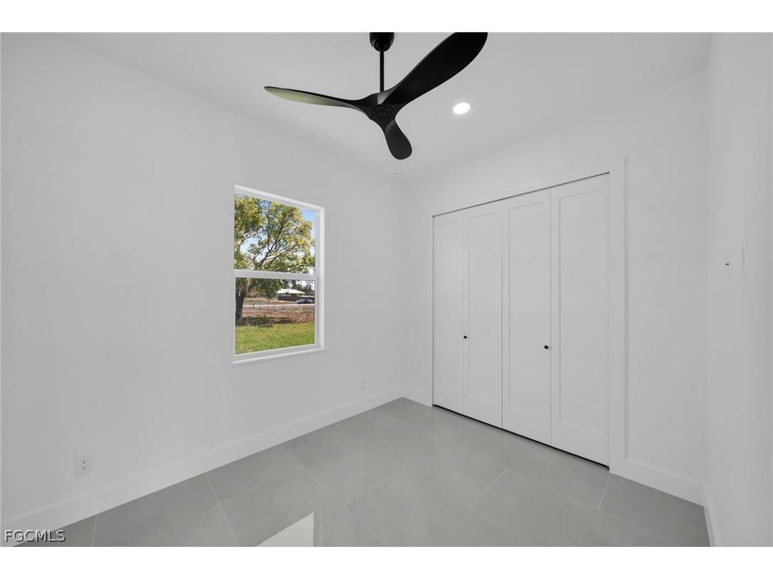100 Denis Avenue N Lehigh Acres FL 33971 2026013614 image50