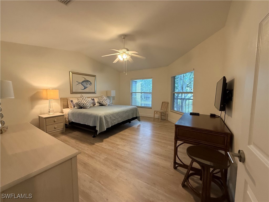 100 Diamond Circle #108 Naples FL 34110 225077294 image16