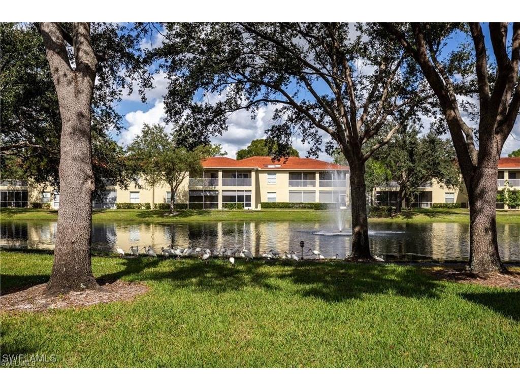 100 Diamond Circle #108 Naples FL 34110 225077294 image2