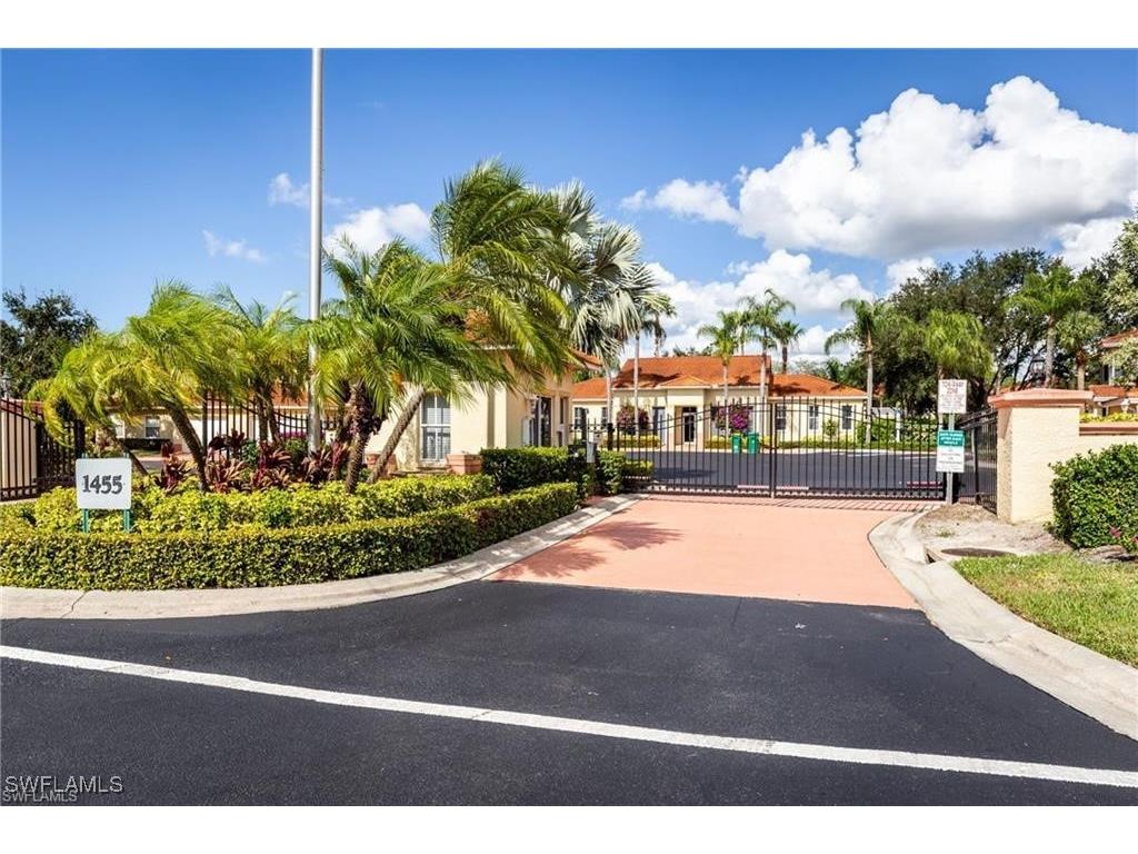 100 Diamond Circle #108 Naples FL 34110 225077294 image24