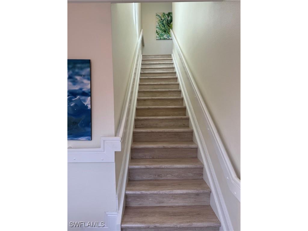 100 Diamond Circle #108 Naples FL 34110 225077294 image4