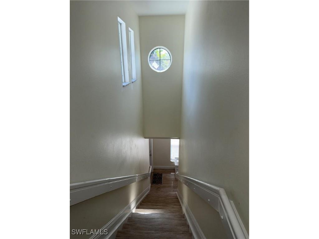 100 Diamond Circle #108 Naples FL 34110 225077294 image5