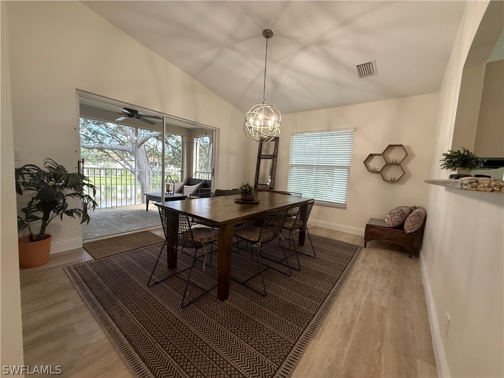 100 Diamond Circle #108 Naples FL 34110 226006743 image10