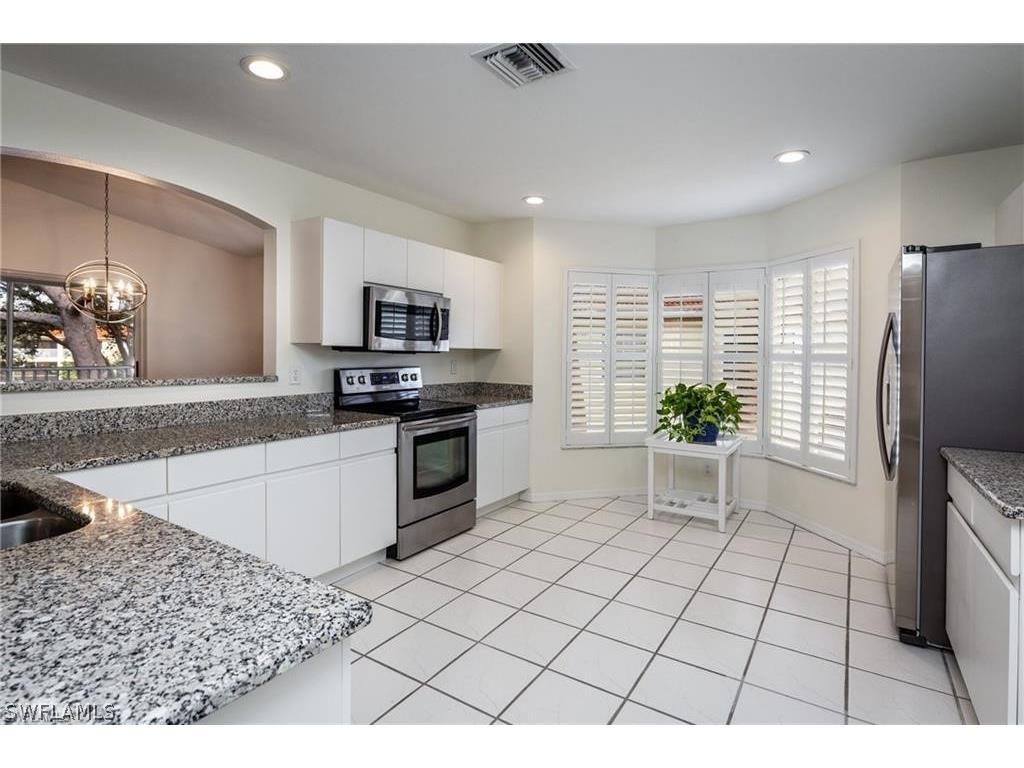 100 Diamond Circle #108 Naples FL 34110 226006743 image11