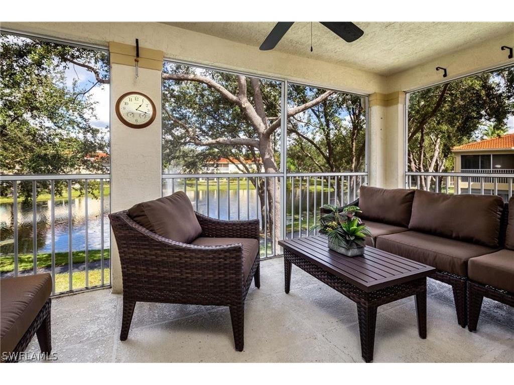 100 Diamond Circle #108 Naples FL 34110 226006743 image14