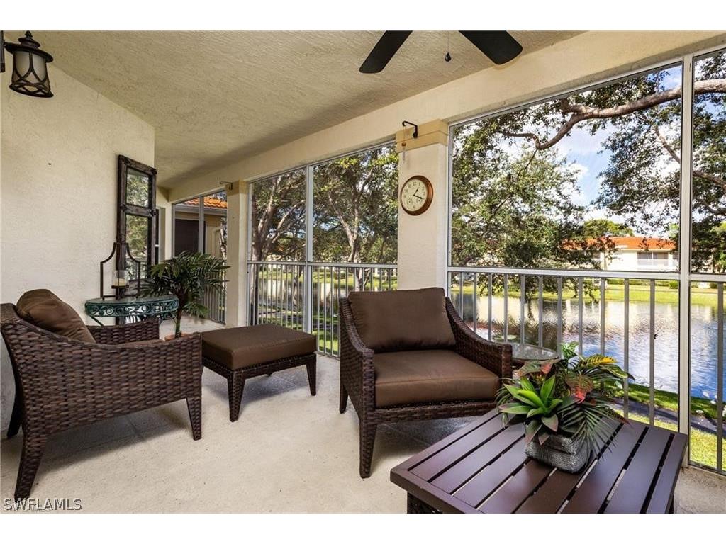 100 Diamond Circle #108 Naples FL 34110 226006743 image15