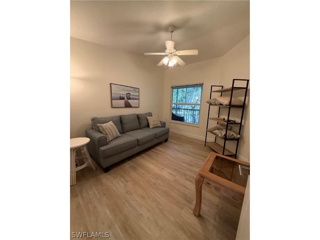 100 Diamond Circle #108 Naples FL 34110 226006743 image18