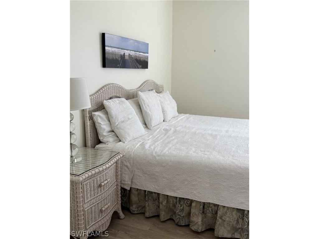 100 Diamond Circle #108 Naples FL 34110 226006743 image20