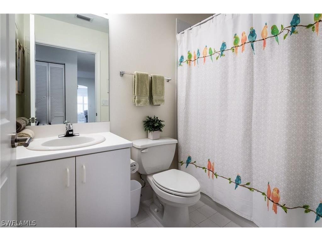 100 Diamond Circle #108 Naples FL 34110 226006743 image21