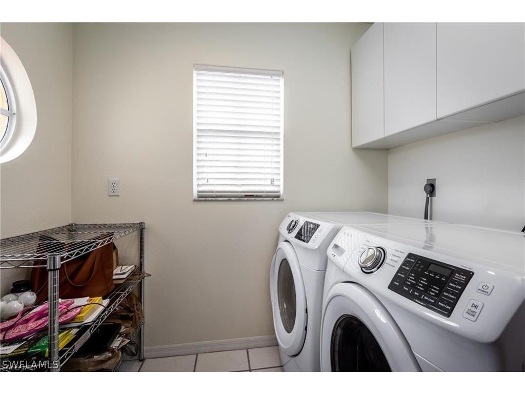 100 Diamond Circle #108 Naples FL 34110 226006743 image22