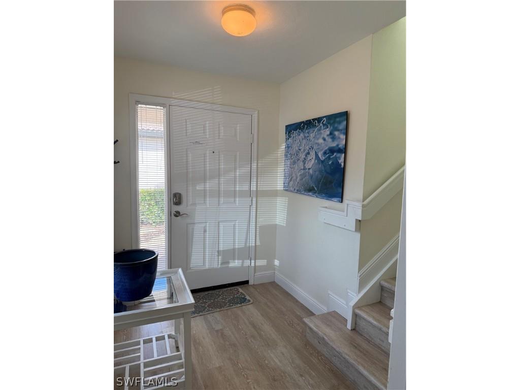 100 Diamond Circle #108 Naples FL 34110 226006743 image3