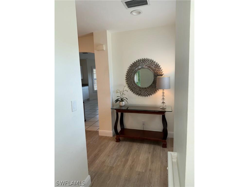 100 Diamond Circle #108 Naples FL 34110 226006743 image6