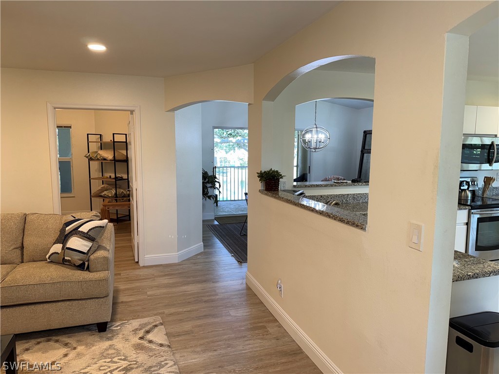 100 Diamond Circle #108 Naples FL 34110 226006743 image9