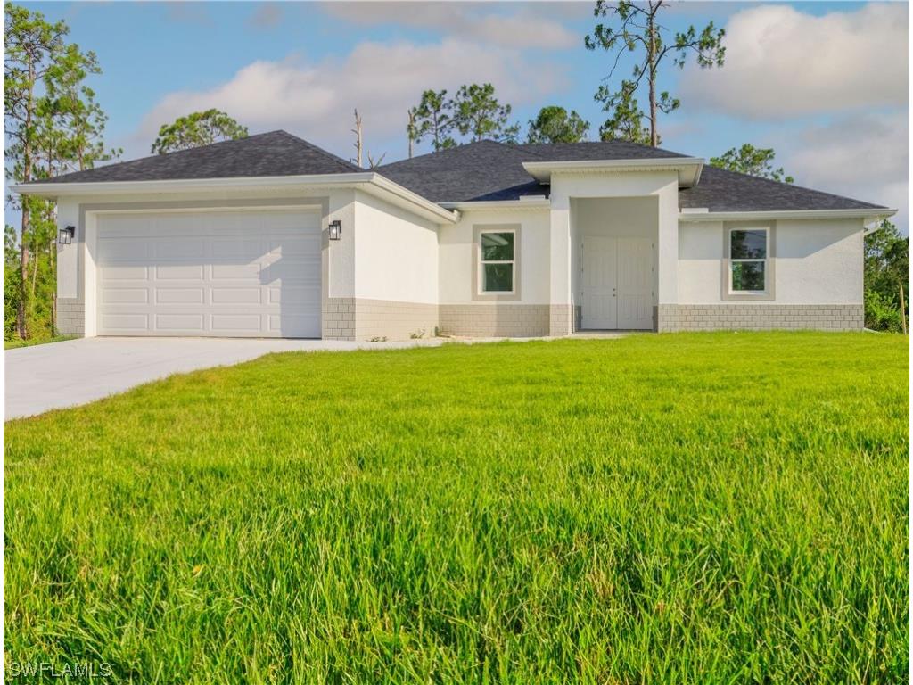 100 E 10th Street Lehigh Acres FL 33972 223033879 image1