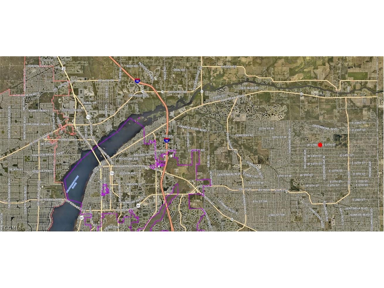 100 E 17th Street Lehigh Acres FL 33972 2026007313 image3