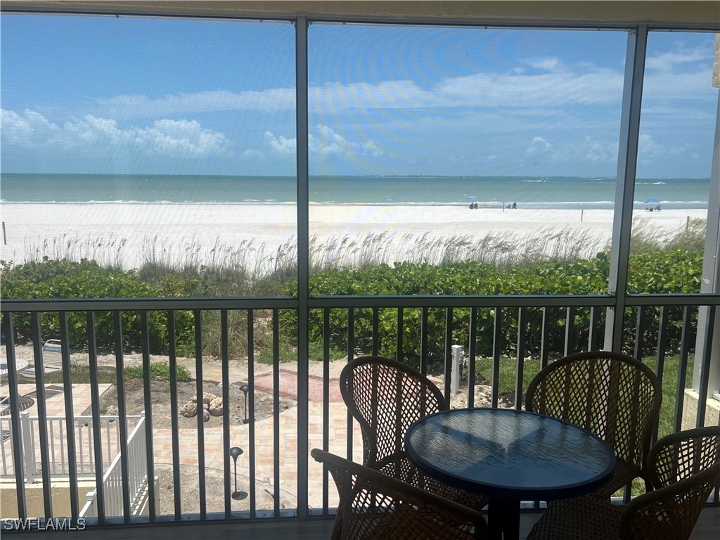 100 Estero Boulevard #131 Fort Myers Beach FL 33931 225026634 image1