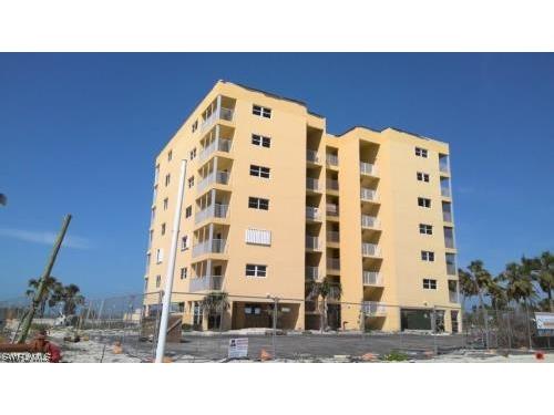100 Estero Boulevard #235 Fort Myers Beach FL 33931 223058257 image1