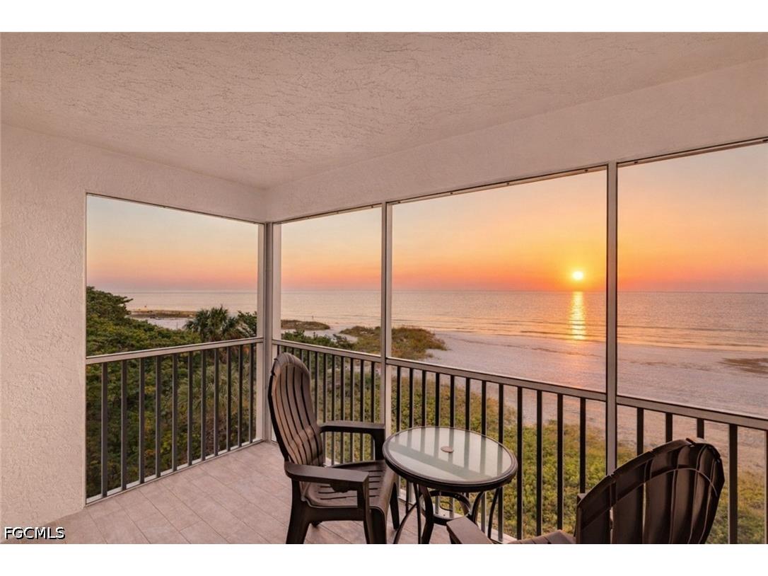 100 Estero Boulevard #332 Fort Myers Beach FL 33931 2026020305 image1