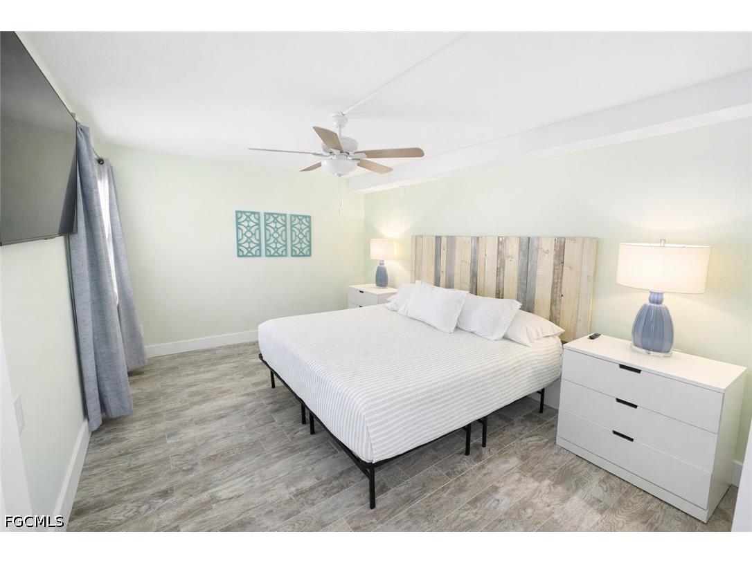 100 Estero Boulevard #332 Fort Myers Beach FL 33931 2026020305 image10