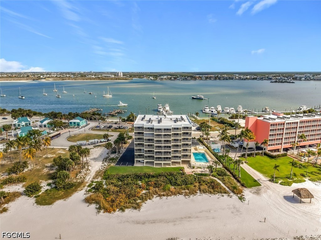 100 Estero Boulevard #332 Fort Myers Beach FL 33931 2026020305 image11