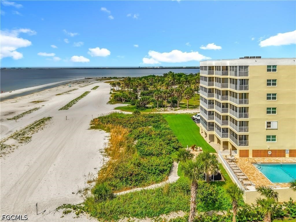100 Estero Boulevard #332 Fort Myers Beach FL 33931 2026020305 image12