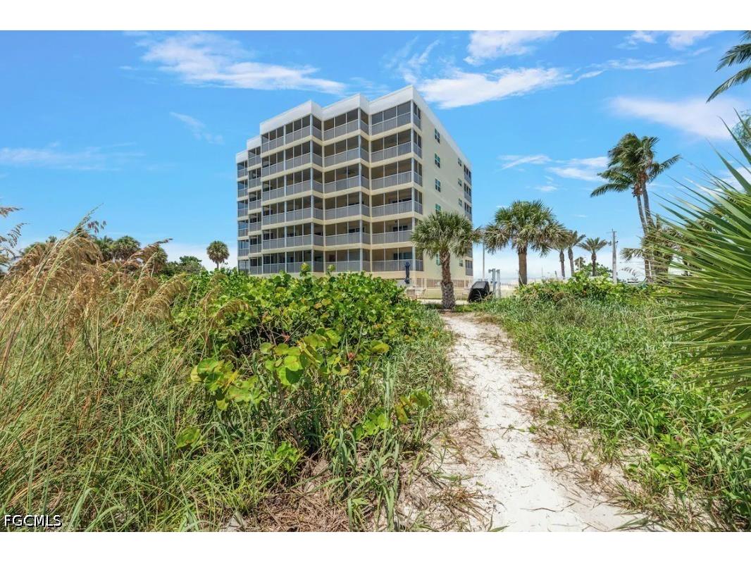 100 Estero Boulevard #332 Fort Myers Beach FL 33931 2026020305 image13