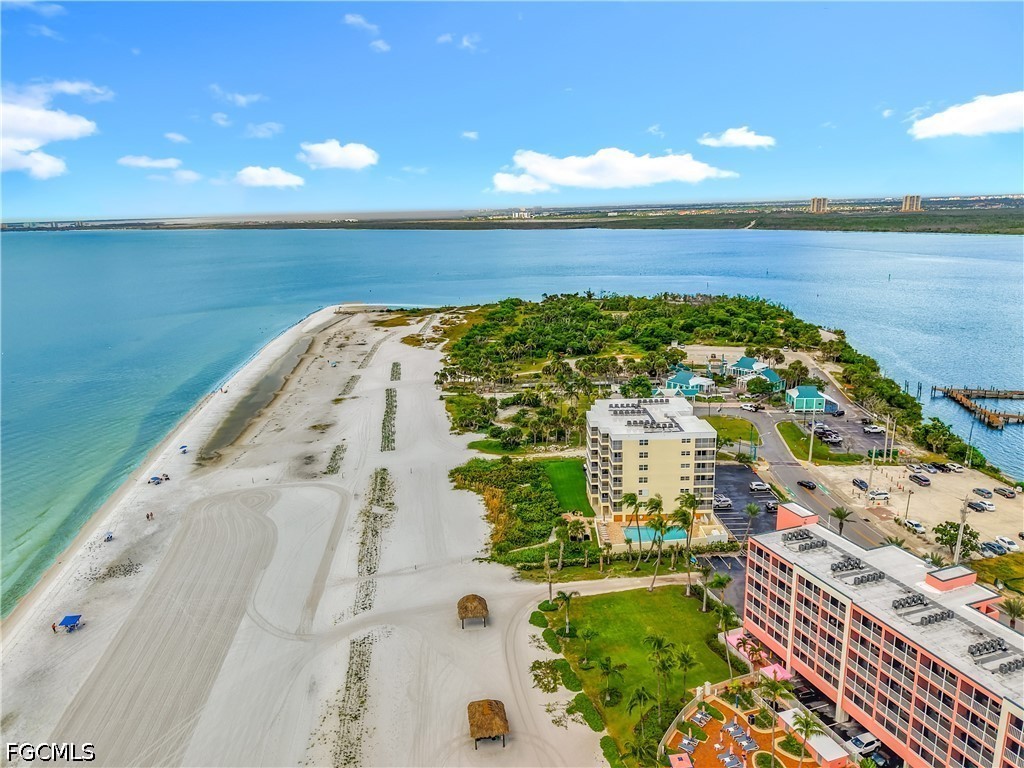 100 Estero Boulevard #332 Fort Myers Beach FL 33931 2026020305 image14