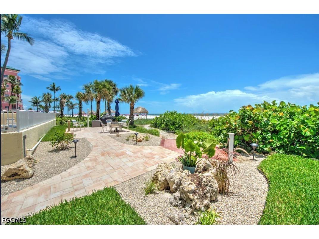 100 Estero Boulevard #332 Fort Myers Beach FL 33931 2026020305 image15