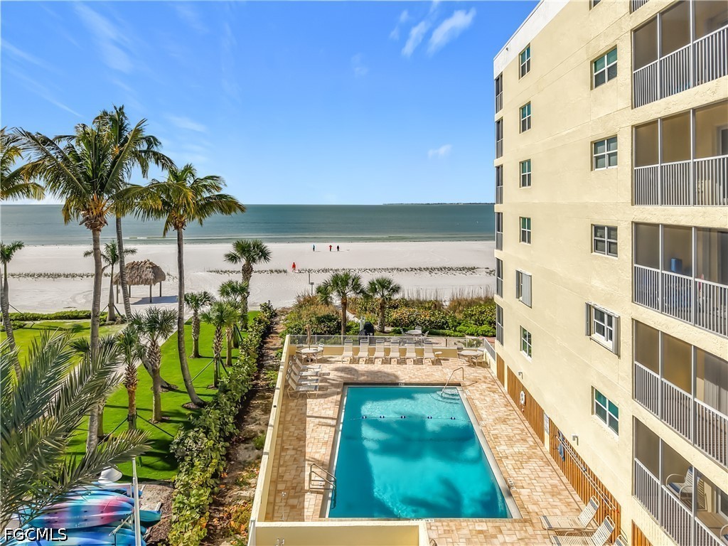 100 Estero Boulevard #332 Fort Myers Beach FL 33931 2026020305 image16