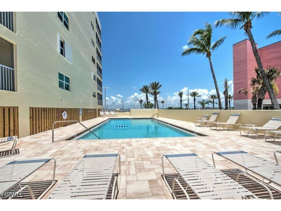 100 Estero Boulevard #332 Fort Myers Beach FL 33931 2026020305 image17