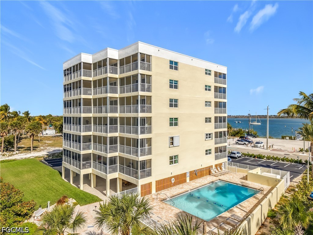 100 Estero Boulevard #332 Fort Myers Beach FL 33931 2026020305 image18