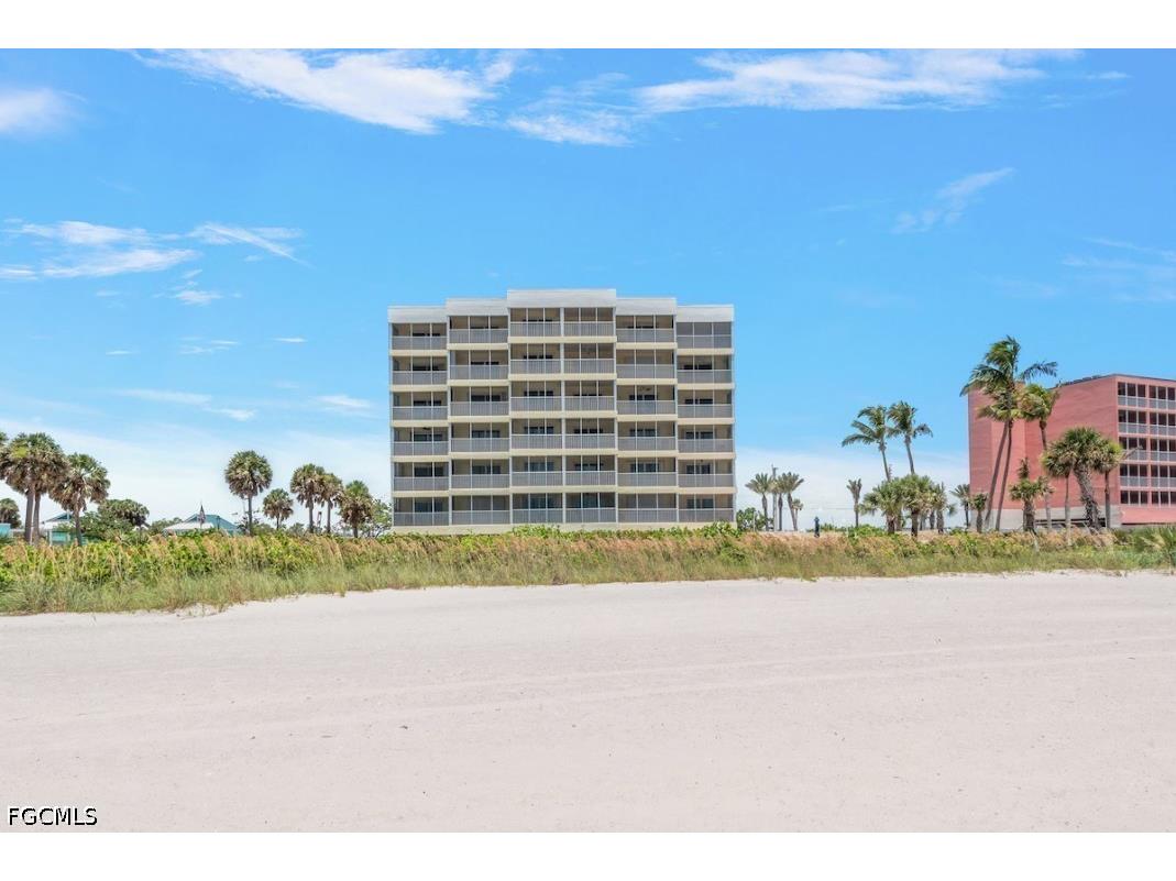 100 Estero Boulevard #332 Fort Myers Beach FL 33931 2026020305 image19