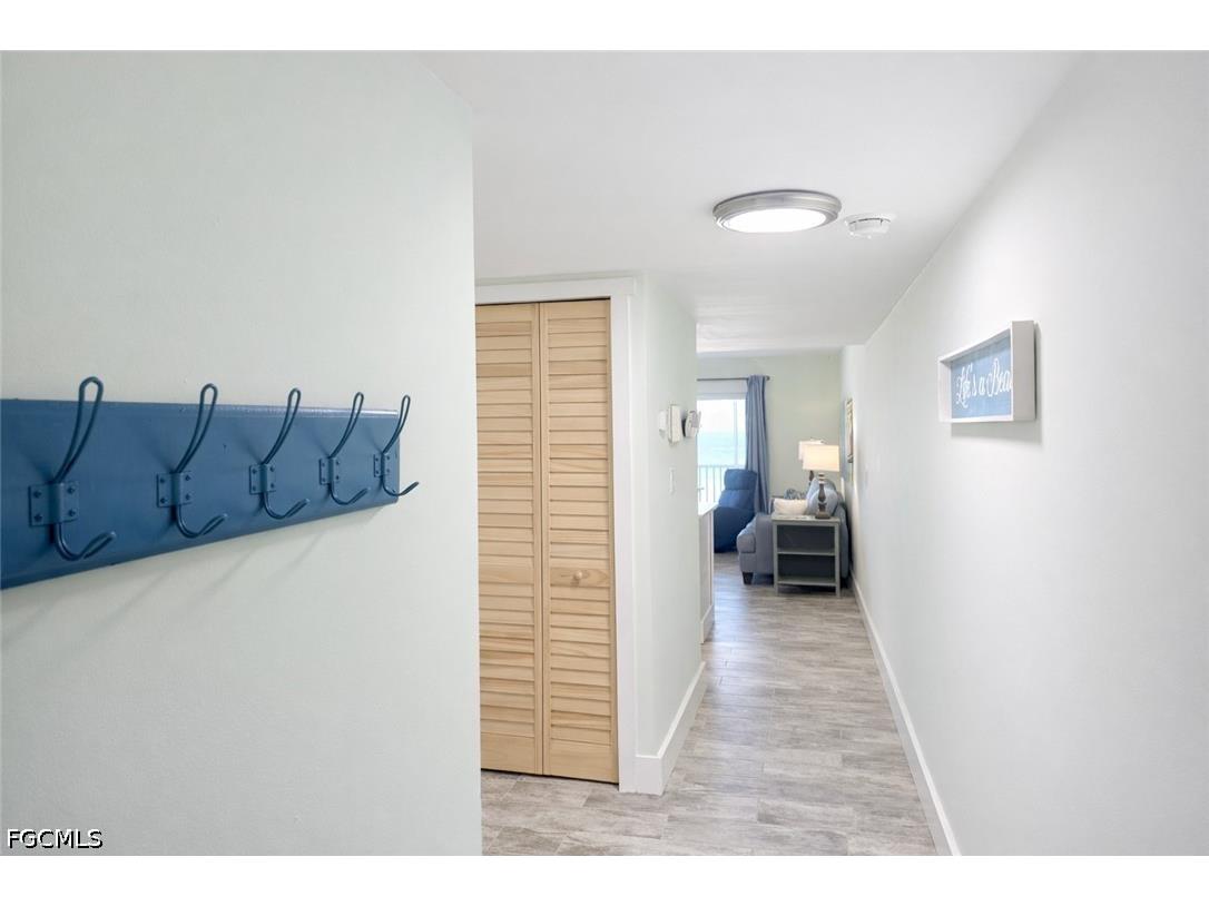 100 Estero Boulevard #332 Fort Myers Beach FL 33931 2026020305 image2