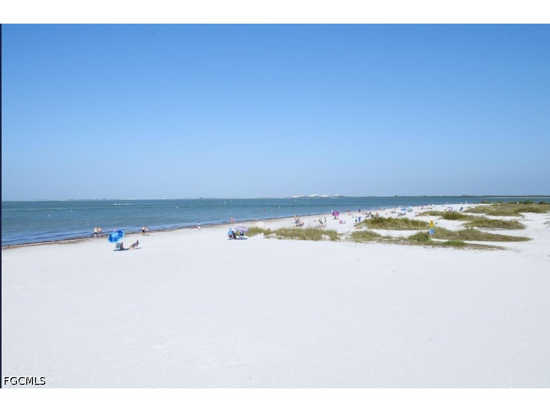 100 Estero Boulevard #332 Fort Myers Beach FL 33931 2026020305 image20