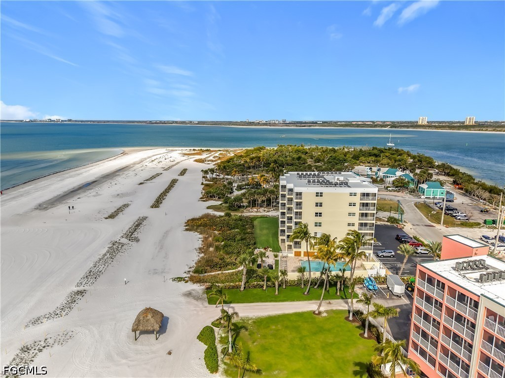 100 Estero Boulevard #332 Fort Myers Beach FL 33931 2026020305 image21