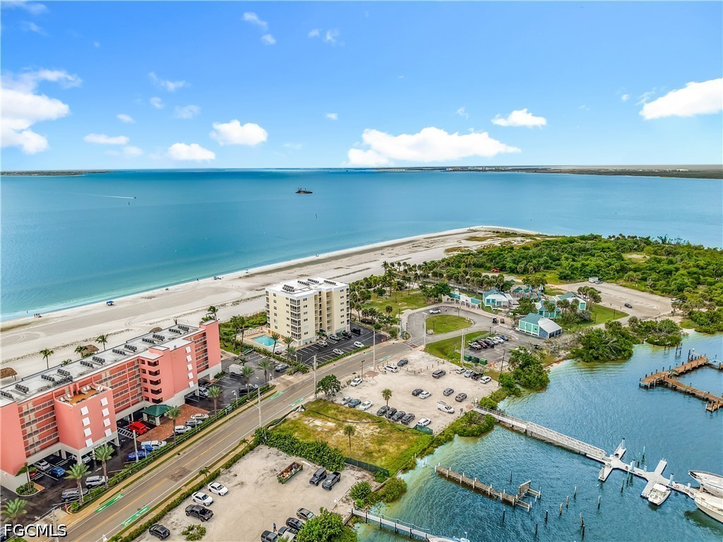 100 Estero Boulevard #332 Fort Myers Beach FL 33931 2026020305 image22