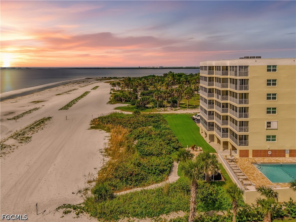 100 Estero Boulevard #332 Fort Myers Beach FL 33931 2026020305 image23