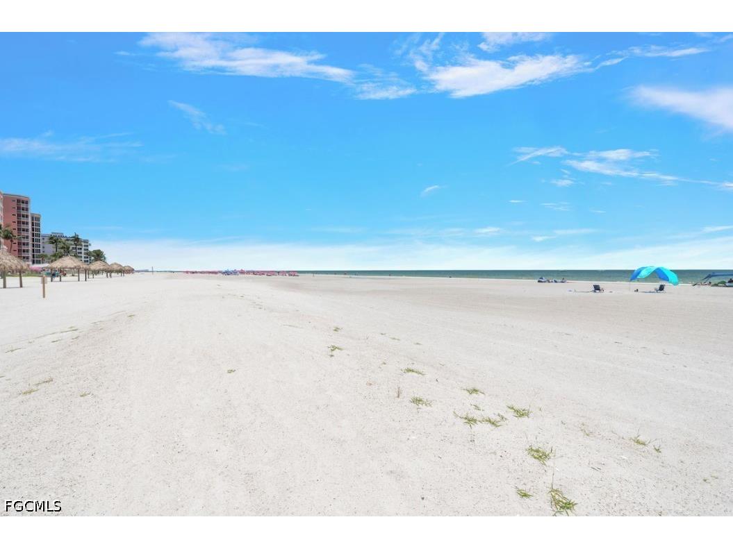 100 Estero Boulevard #332 Fort Myers Beach FL 33931 2026020305 image24