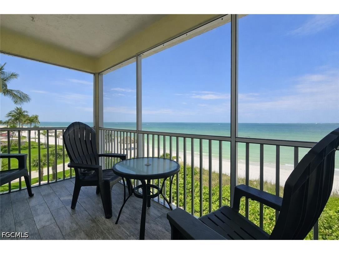 100 Estero Boulevard #332 Fort Myers Beach FL 33931 2026020305 image25