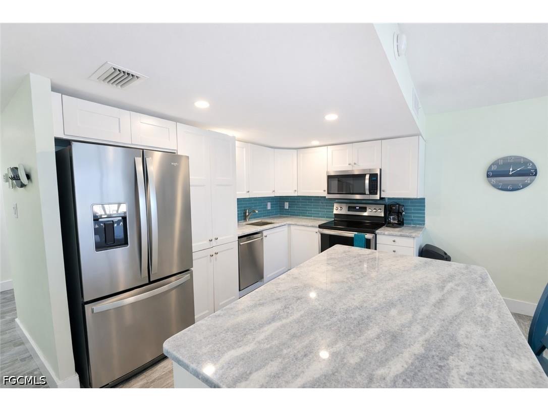 100 Estero Boulevard #332 Fort Myers Beach FL 33931 2026020305 image3