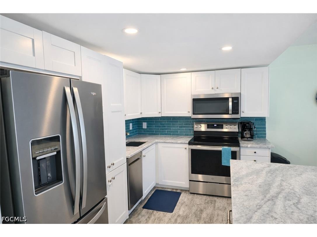 100 Estero Boulevard #332 Fort Myers Beach FL 33931 2026020305 image4