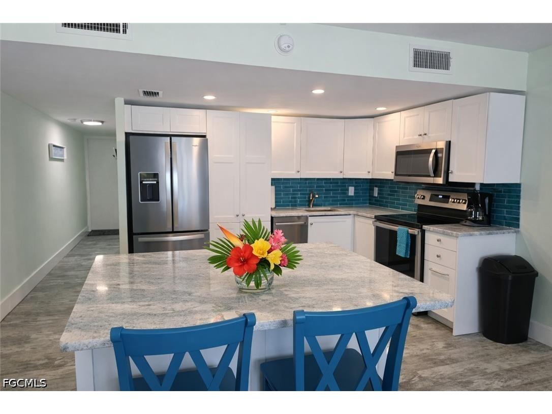 100 Estero Boulevard #332 Fort Myers Beach FL 33931 2026020305 image5