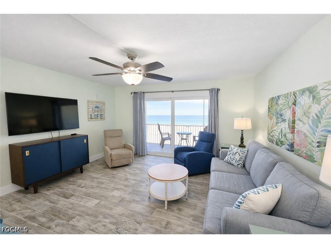 100 Estero Boulevard #332 Fort Myers Beach FL 33931 2026020305 image6
