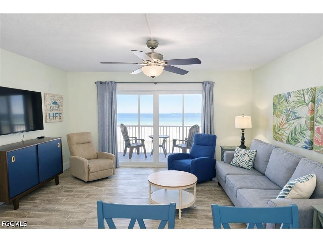 100 Estero Boulevard #332 Fort Myers Beach FL 33931 2026020305 image7